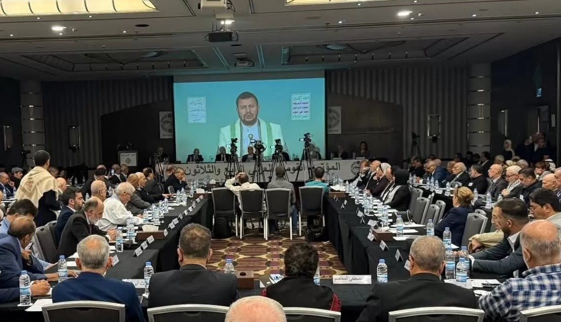 المأزق الشخصي لعبدالملك الحوثي