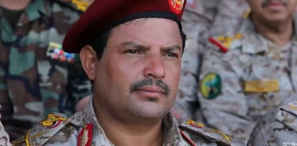 عبدالخالق الحوثي.. ذراع الجماعة لإخضاع صنعاء ومناطق الطوق